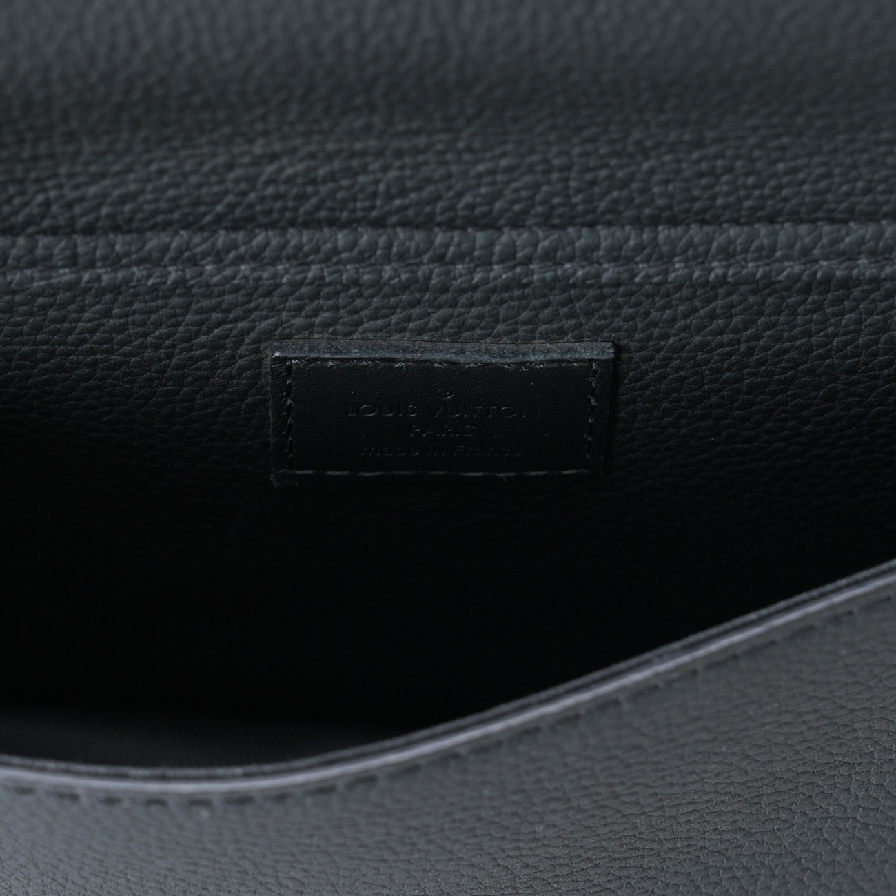 LOUIS VUITTON(USED)루이비통 M57081 슬링백